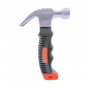 MARTILLO SEÑORITERO 350G BMR-387