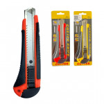 BISTURI BMR-4675