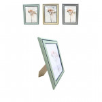 PORTARETRATO 3.5*5"BMR-4040-1