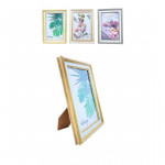 PORTARETRATO 5*7" BMR-4050-3