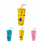 VASO PITILLO ESTAMPADO BMR-4317