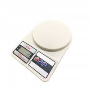 GRAMERA ELECTRONICA BMR-4840