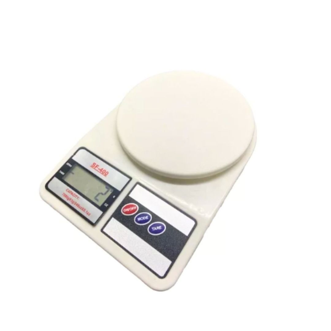 GRAMERA ELECTRONICA BMR-4840