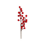 PIN CEREZO NAVIDEÑO (PQTX12)