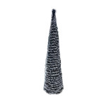 ARBOL NAVIDEÑO 1.5M