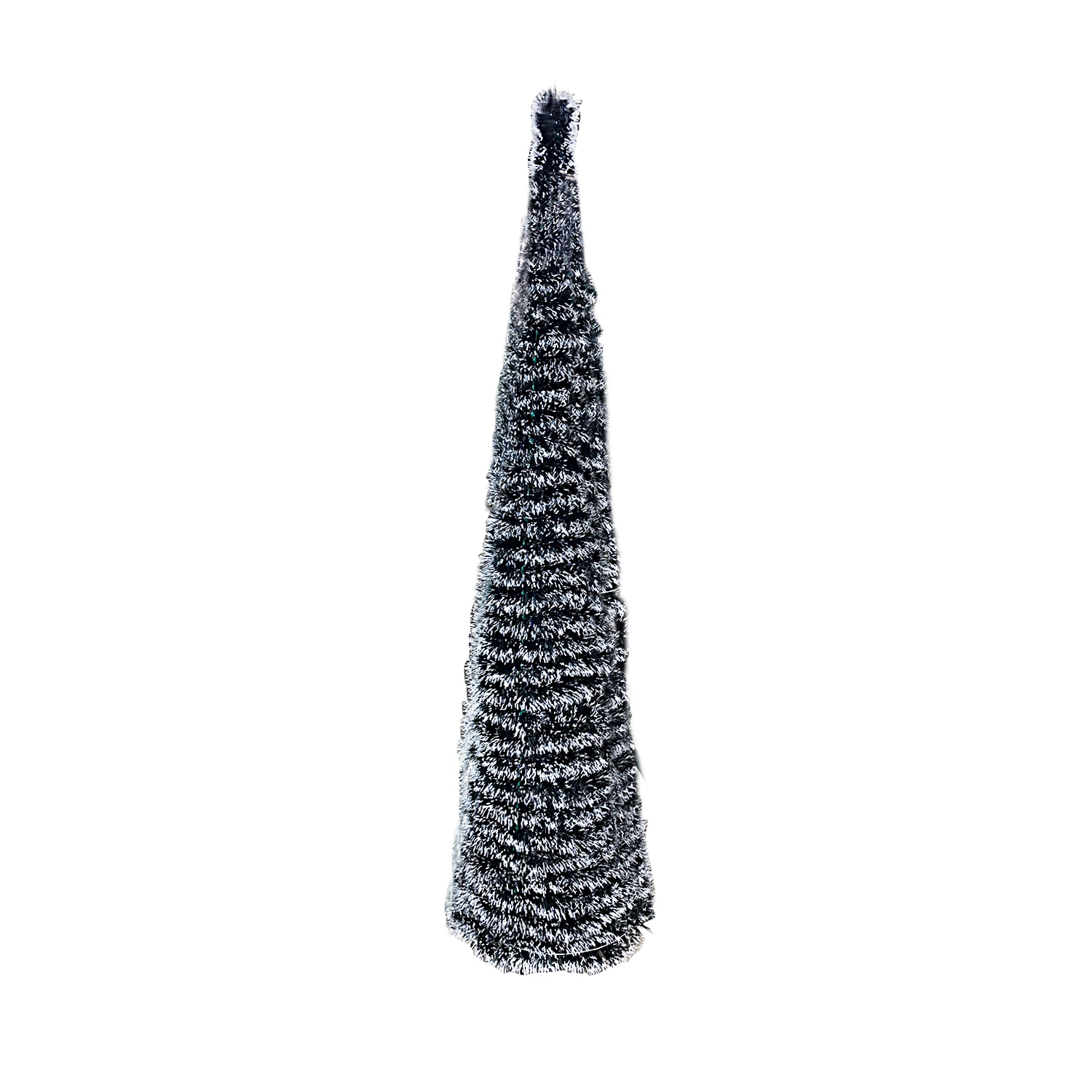 ARBOL NAVIDEÑO 1.5M