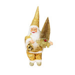 ADORNO PAPA NOEL