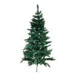 ARBOL NAVIDEÑO 1.8M VERDE 564T