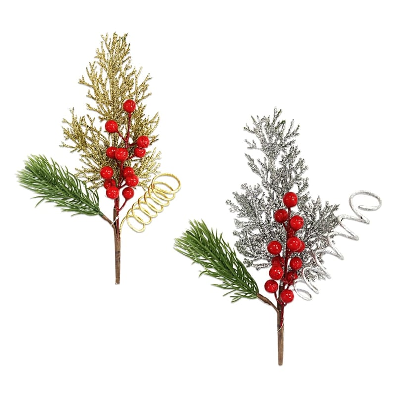 PIN NAVIDEÑO  (BDJX300)