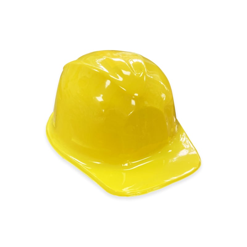 GORRO PARA FIESTA