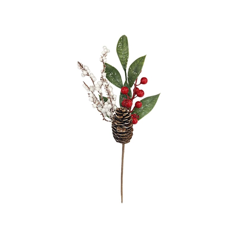 PIN NAVIDEÑO (BDJX240)