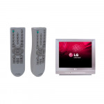 CONTROL LG PARA TV EN BOLSA DK-1937