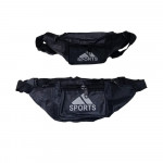 CANGURO EN POLYESTER SPORT DK-2366