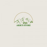 ARIK’S STORE
