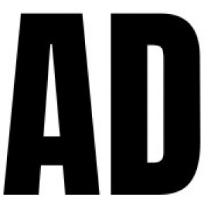 ADN STORE